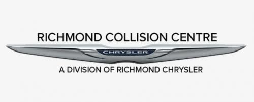 Richmond Collision Center