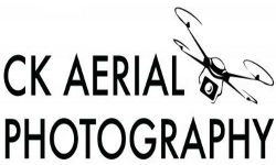 CK Aerial Photography