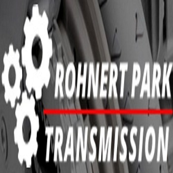 Rohnert Park Transmission