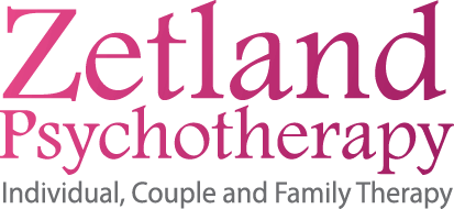 Zetland Psychotherapy