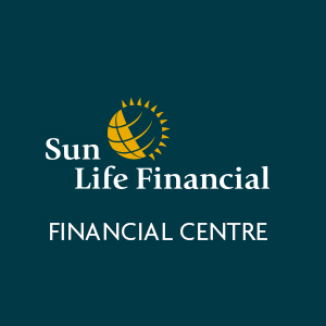 Sun Life Financial Metro Vancouver