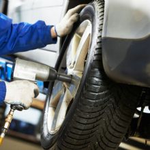 Gene & Sons Auto Repair