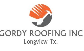 Gordy Roofing Longview Tx