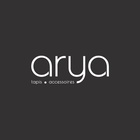 ARYA Tapis • Accessories