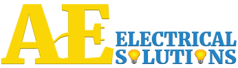 AE Electrical Solutions