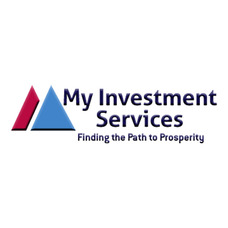 My Investment Services