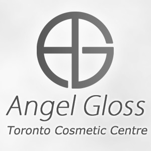AngelGloss