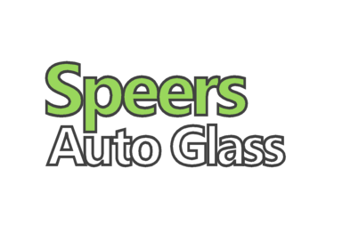 Speers Auto Glass
