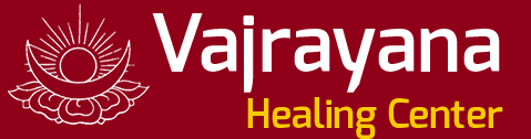 Vajrayana Healing Center
