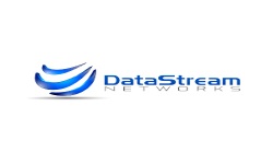 DataStream Networks, Inc.
