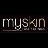 MySkin Laser Clinics Eastland