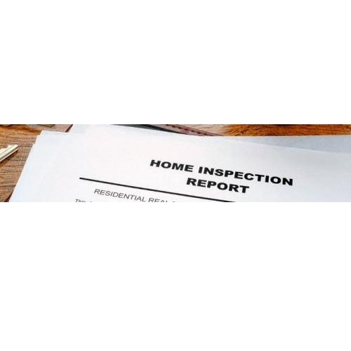 House Inspections Launceston