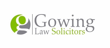 Gowing Law UK