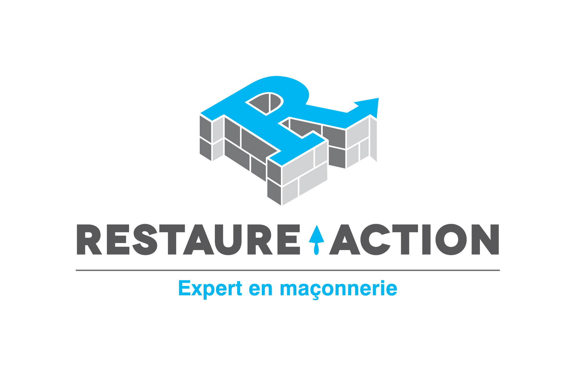 Restaure-Action - Maçonnerie Montréal