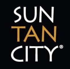 Sun Tan City