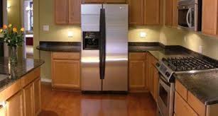 Appliance Repair Mahwah