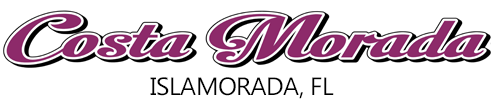 Costa Morada Fishing Charters