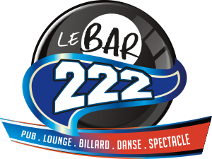 Bar 222