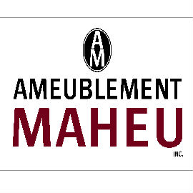 Ameublement Maheu Inc