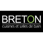 Breton cuisine et salles de bains