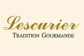 Lescurier Tradition Gourmande