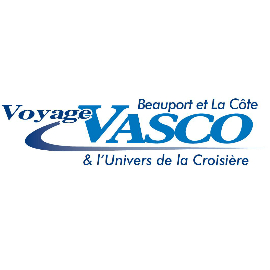 Voyage Vasco Beauport et la Côte