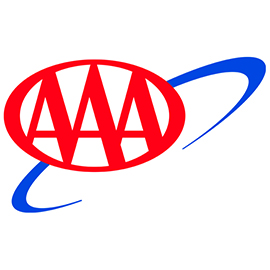 AAA Glendale - Milwaukee N