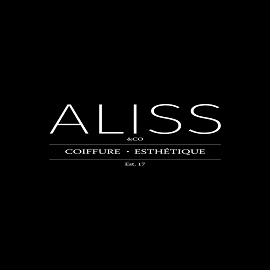 Aliss & co Coiffure x Esthétique