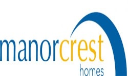 Manorcrest Homes