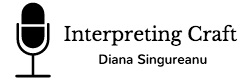 Diana Singureanu Language Services