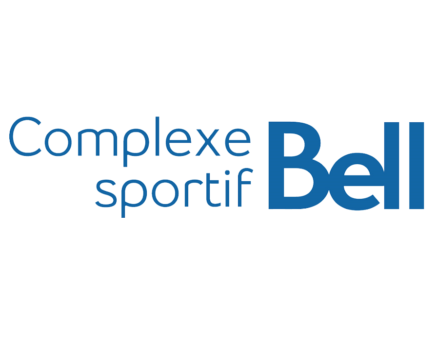 	Complexe Sportif Bell