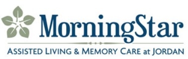 MorningStar Assisted Living & Memory Care at Jordan
