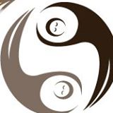 Clinique D'Esthetique Reve Et Detente