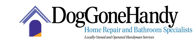 DogGoneHandy