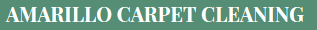 Amarillo Carpet Cleaning