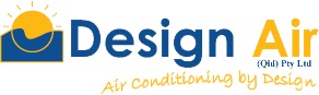 Design Air