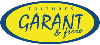 Toitures Garant et frères