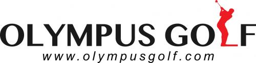 Olympus Golf
