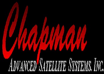 Chapman Satellites