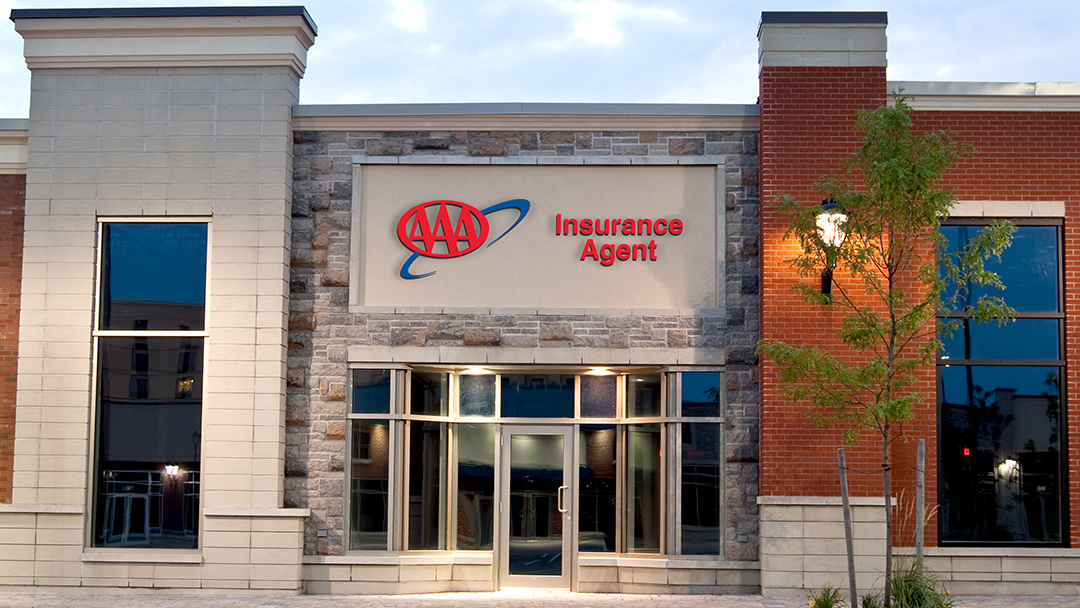 AAA Insurance - John Hanley Insurance Agency