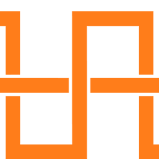 Sales Leads of Florida