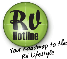 RVHotline RV Traders