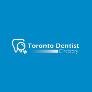 Toronto Dentist Directory