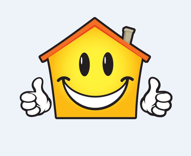 Houses for Sale in Sun Valley, CA