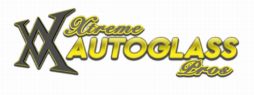 Xtreme Auto Glass Pros