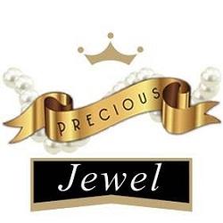PreciousJewel.nl