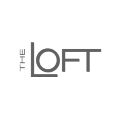 The Loft