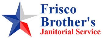 Frisco Brothers Janitorial Services