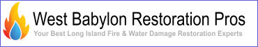 West Babylon Restoration Pros