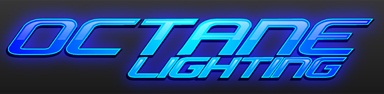 Octane Lighting